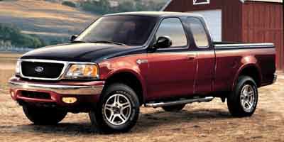 ford f-150 heritage 2004 2FTRF17284CA19395 image ford f-150 heritage 2004 2FTRF17284CA19395 image
